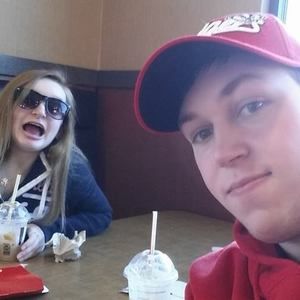 Meet your Posher, Bill